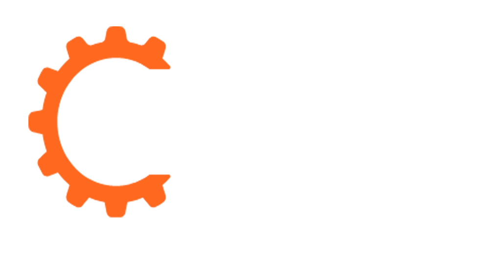 GEARS Solutions - AI-Powered Equipment Management Platform